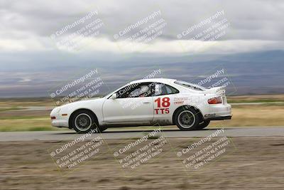 media/Apr-14-2024-Nasa (Sun) [[0af3bf6f2d]]/Time Trials/Panning/